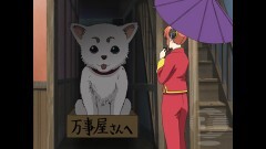 第10話　疲れた時は酸っぱい物を