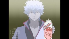 第11話　べちゃべちゃした団子なんてなぁ団子じゃねぇバカヤロー