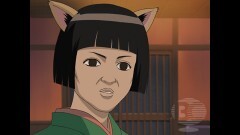 第12話　第一印象がいい奴にロクな奴はいない