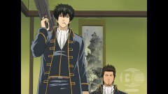 第14話　男にはカエルに触れて一人前みたいな訳のわからないルールがある／脇だけ洗っときゃいいんだよ脇だけ