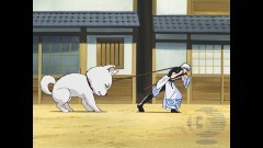 第15話　飼い主とペットは似る