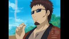 第16話　考えたら人生ってオッさんになってからの方がながいじゃねーか！恐っ！