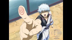 第19話　海の水がなぜしょっぱいかだと？オメーら都会人が泳ぎながら用足してくからだろーがァァ!!
