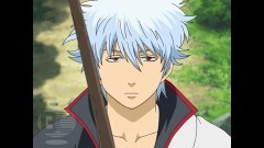第21話　男ならとりあえずカジキ！／扇風機つけっぱなしで寝ちゃうとお腹こわしちゃうから気を付けて