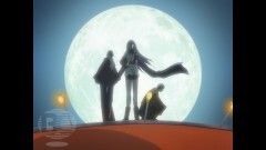 第22話　結婚とは勘違いを一生涯し続けることだ