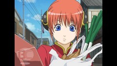 第23話　困った時は笑っとけ笑っとけ
