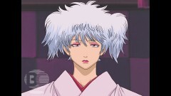 第24話　カワイイ顔には必ず何かが隠れてる