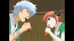 第26話　恥ずかしがらずに手を挙げて言え