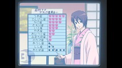 第28話　いい事は連続して起こらないくせに悪い事は連続して起こるもんだ