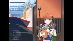 第29話　慌てるな！クーリングオフというものがある／テレビとか新聞とかちゃんと見ないとダメだって