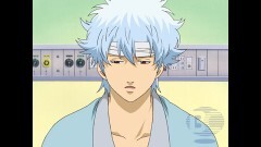 第31話　どうでもいい事に限ってなかなか忘れない