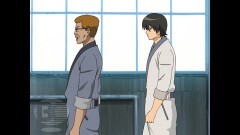 第32話　人生はベルトコンベアのように流れる