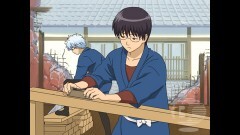 第33話　人の名前とか間違えるの失礼だ