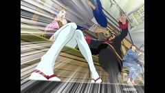 第34話　恋にマニュアルなんていらない