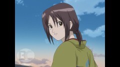 第36話　すねに傷がある奴ほどよくしゃべる