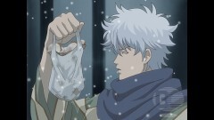 第37話　サンタなんていねーんだよって言い張る奴こそホントはいるって信じたいんだよ／煩悩が鐘で消えるかァァ己で制御しろ己で