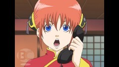 第40話　子作りは計画的に