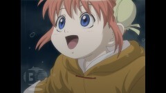 第41話　タイトルだけじゃ映画の面白さはわかんない