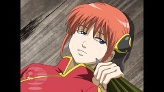 第42話　みみずにおしっこかけると腫れるよ