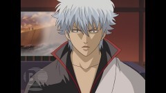 第43話　キャラクターはシルエットだけで読者に見分けがつくように描き分けよう