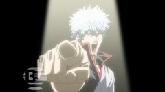 第50話　節目節目に気合を入れ直せ