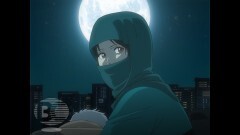 第51話　ミルクは人肌の温度で