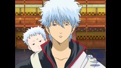 第52話　人に会うときはまずアポを