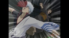 第53話　ストレスはハゲる原因になるがストレスをためないように気を配るとそこでまたストレスがたまるので結局僕らにできることなんて何もない
