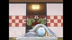 第54話　どこの母ちゃんもだいたい同じ