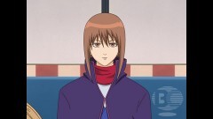 第57話　無くした物を探すときはその日の行動をさかのぼれ