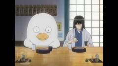 第58話　売店ではやっぱコロッケパンが一番人気