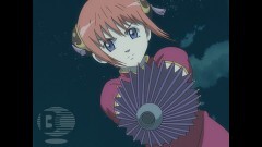 第59話　傘の置き忘れに注意