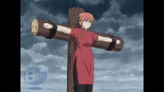 第60話　陽はまた昇る