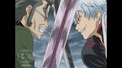 第61話　闇夜の虫は光に集う