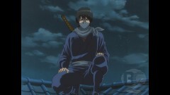 第62話　ミイラ捕りがミイラに