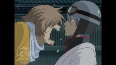 第63話　ジャンプの次号予告は当てにならない