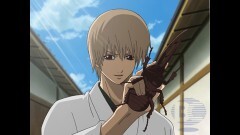 第65話　少年はカブト虫を通し生命の尊さを知る
