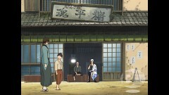 第66話　華より団子