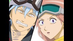 第67話　走り続けてこそ人生／理想の彼女はやっぱり南ちゃん