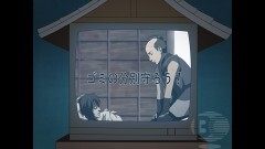 第69話　ゴミの分別回収にご協力下さい