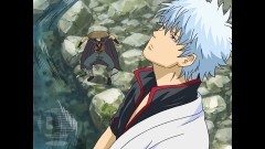 第73話　そんなに松茸って美味しいもんなのか　一度よく考えてみよう