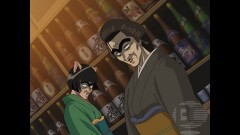 第74話　漫画家は原稿のストックが出来てこそ一人前