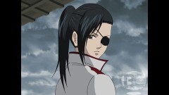 第77話　昨日の敵は今日もなんやかんやで敵