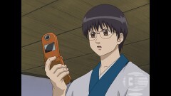 第78話　食べ物の好き嫌い多い人は人間の好き嫌いも多い