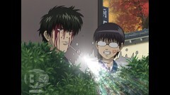第79話　四人揃えば、いろんな知恵