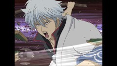 第80話　普段眼鏡をかけてる奴が眼鏡を外すとなんかもの足りない　パーツが一個足りない気がする