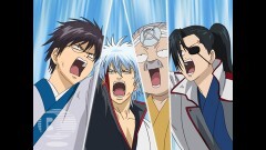 第81話　女の一番の化粧は笑顔