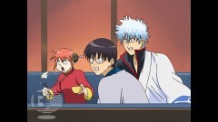 第82話　ラーメンのために並ぶんじゃない。自己満足のために並ぶんだ／カワイイを連発する自分自身をカワイイと思ってんだろ お前ら