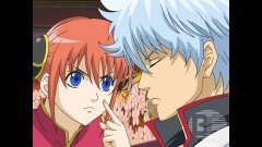 第83話　運に身分は関係ない