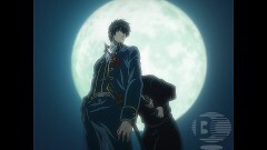 第86話　羊数えるの自体に夢中になったりして 結局眠れないことも多い